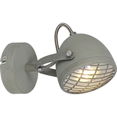 Candellux CA0166