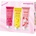 Dermacol Aroma Moment Mix подаръчен комплект под душа