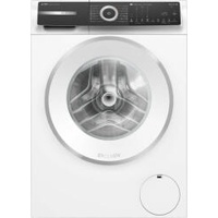Bosch WGH256A0BY Bosch WGH256A0BY