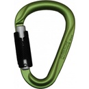 Rock Empire Smart 2T