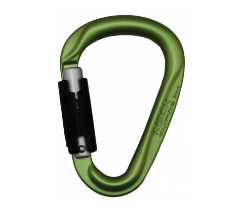 Rock Empire Smart 2T