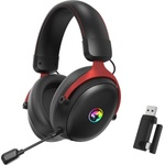 MARVO Tactic X Pro (HG9076W) Слушалки