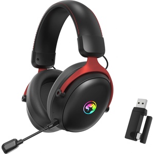MARVO Tactic X Pro (HG9076W) Слушалки
