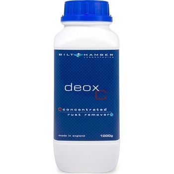 Bilt Hamber DEOX-C 1kg