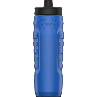 Under Armour Sideline Squeeze Royal 950 ml