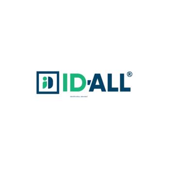 EVOLIS Специализиран софтуер evolis - idall-e1 (idall-e1)