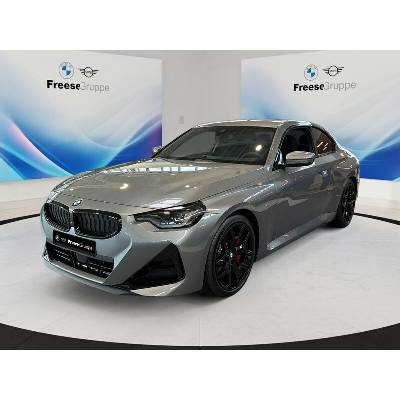 BMW 230i Sport 180 kW