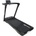 Sportmann MoveActive 3.5 CP
