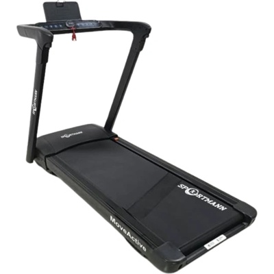 Sportmann MoveActive 3.5 CP