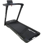Sportmann MoveActive 3.5 CP Бягаща пътека