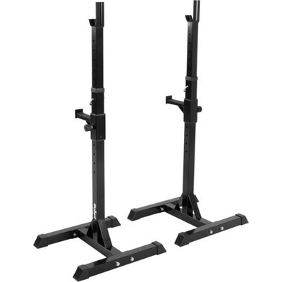 Stojan na činky REBEL RBA-2402 Active