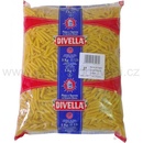 Divella Penne Ziti Rigate 5 kg
