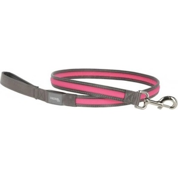 Kerbl vodítko Pet Light Reflex blikající