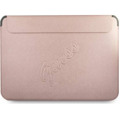 Guess Sleeve GUCS13PUSASPI 13
