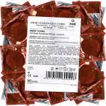 Amor Bulk-Pack, Young: 100 youth condoms