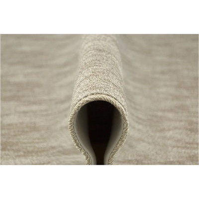 Nej-koberce Port Termo 38544 béžový metráž 300 cm