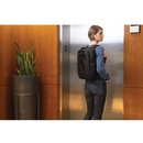 Image 1 of Kensington Contour 2.0 Executive 14 (K60383EU)