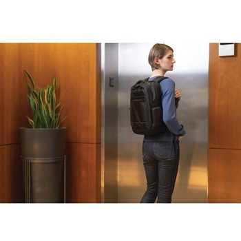 Image 1 of Kensington Contour 2.0 Executive 14 (K60383EU)