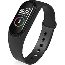 Wotchi Fitness Tracker W10B