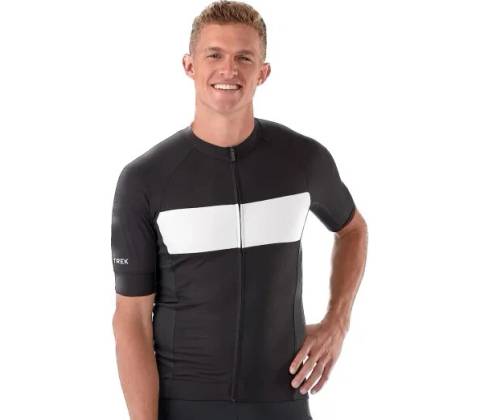 Trek Circuit LTD
