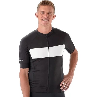 Trek Circuit LTD