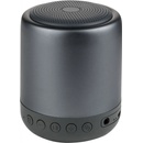 Silvercrest SBL 3 A1