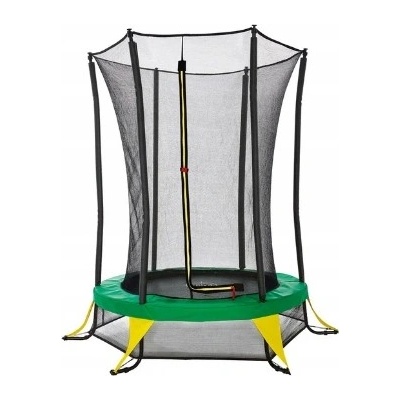 CRIVIT 180 cm