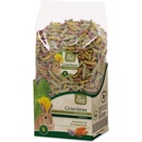 Krmivo pre zakrslé králiky Grainless Health Complete 1,2 kg JR Farm