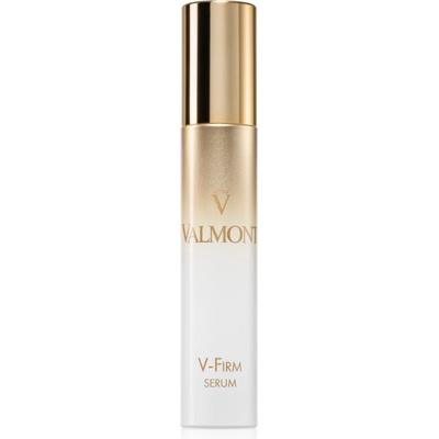 Valmont V-Firm Serum лифтинг серум с интензивен ефект за зряла кожа 30ml