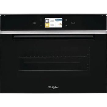 Whirlpool W Collection W11I MS180