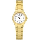 Casio LTP-1130N-7B