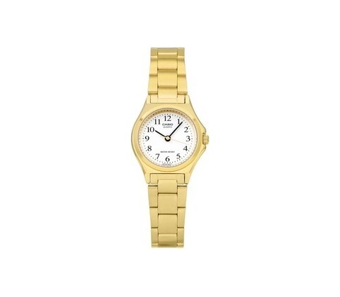 Casio LTP-1130N-7B