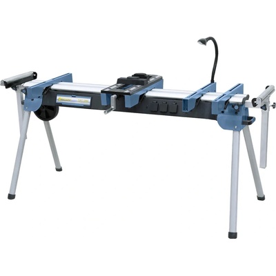 Bernardo KSU 1560 Univerzální podstavec BER071538