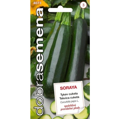 SORAYA 1,5 g