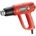 Extol Craft 8894801