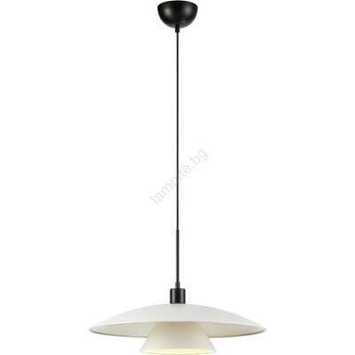 Markslöjd MILLINGE 108430