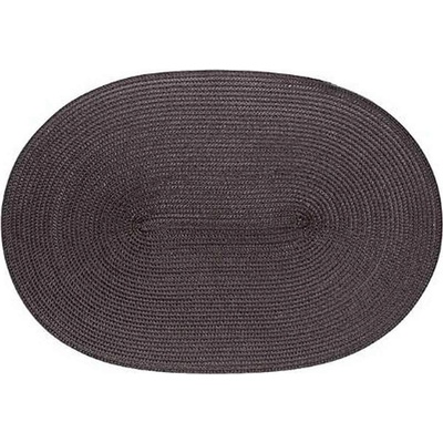 Continenta prostírání 45x31cm – Zboží Mobilmania