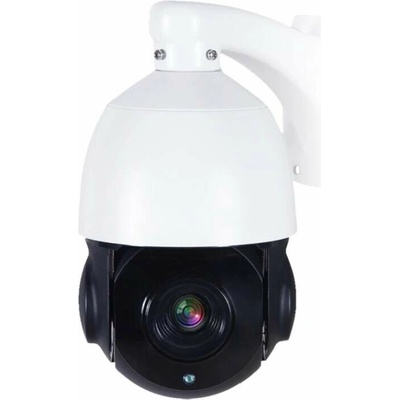 Amiko IP PTZ kamera 18xZoom 5 Mpix 1507