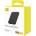 Baseus Magnetic Mini 5000 mAh (P10022107113-00)