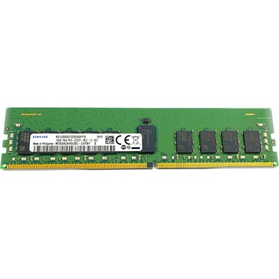 Dell AA579532