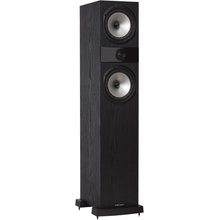 Fyne Audio F303