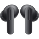 OnePlus Buds 4