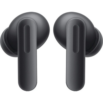 OnePlus Buds 4