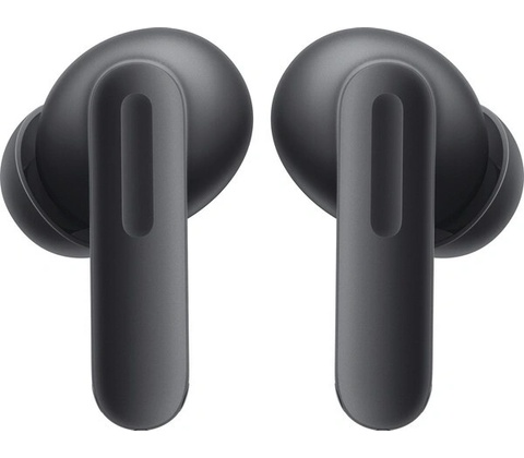OnePlus Buds 4