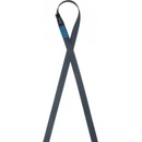 BEAL Plochá 120 cm,