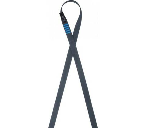 BEAL Plochá 120 cm,