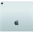 Apple iPad Air 13 (2024) 256GB Wi-Fi + Cellular Blue MV6W3HC/A