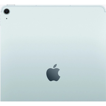 Apple iPad Air 13 (2024) 256GB Wi-Fi + Cellular Blue MV6W3HC/A