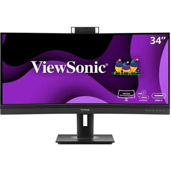 Image 1 of ViewSonic VG3457CV