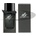 Burberry Mr Burberry EDP 100 ml